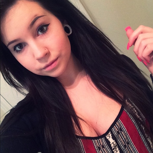 jennaburden13
