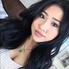 Tina Ly - @tina_thuy - Poshmark