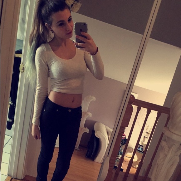 claudiastanfa