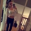 claudiastanfa