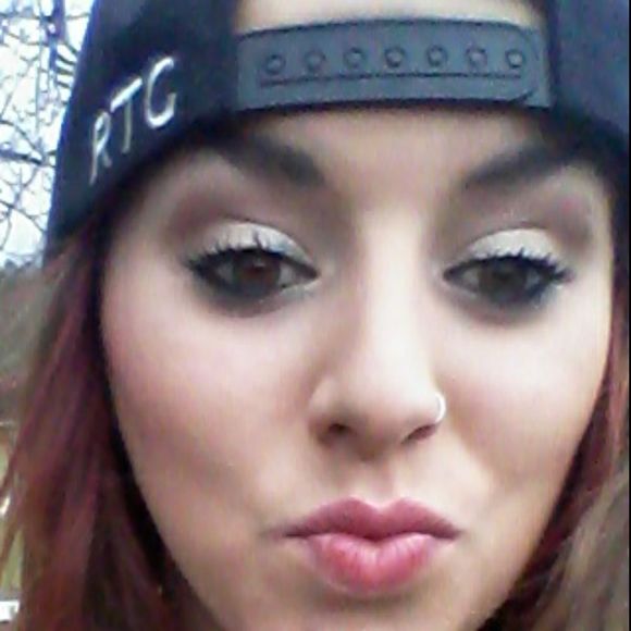 stephhaniee23