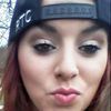stephhaniee23