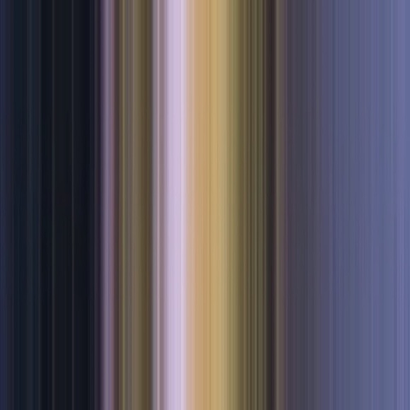 abbiecoleman09