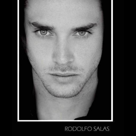rodolfosalas03
