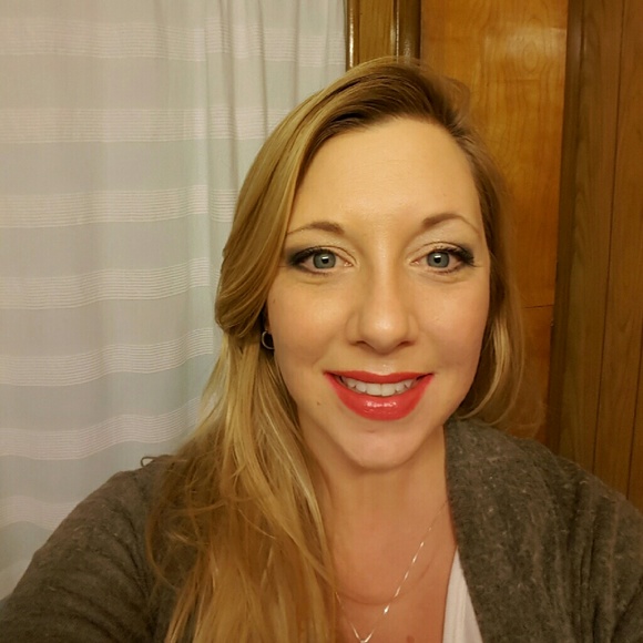 blueeyedmaas81