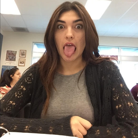 jasmincgarcia