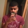 caleb_rb