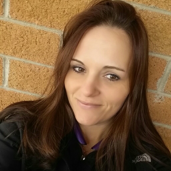 lindsaybogatz