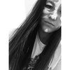 trinity_a12