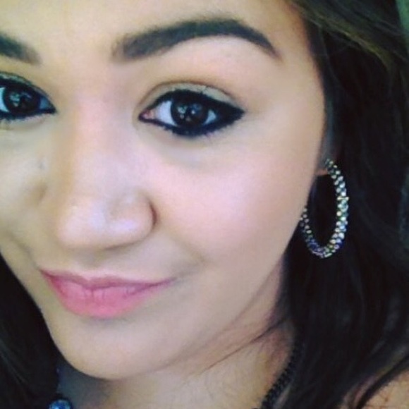 gabbydiaz5511