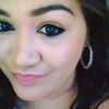 gabbydiaz5511