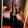 Samantha Switzer - @samanthaswitzer - Poshmark