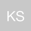 kstall82