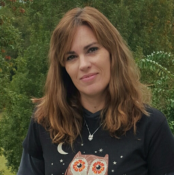 mross07
