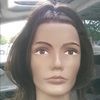 queen_noor12