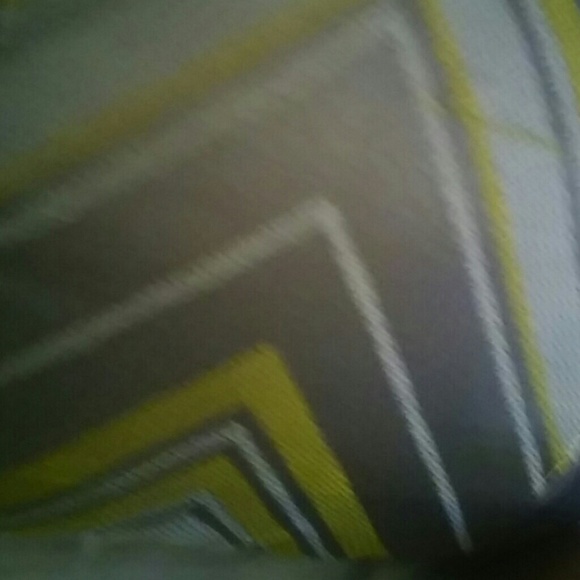 fazal
