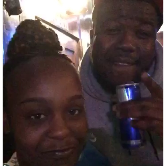 shadarose26