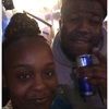 shadarose26