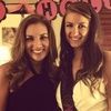 itsmeholly