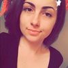 maura_blahh