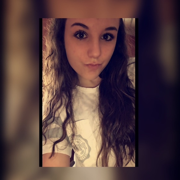 katelyn_mcc