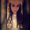 katelyn_mcc