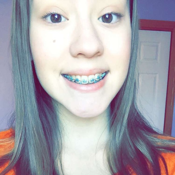 jordyn003