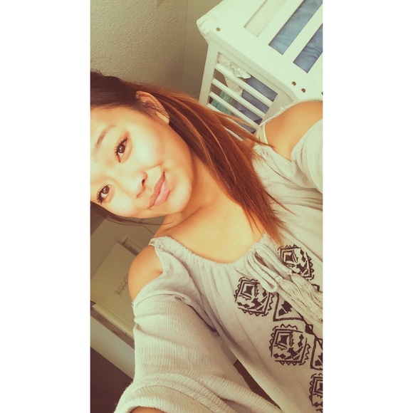 jen_huynh