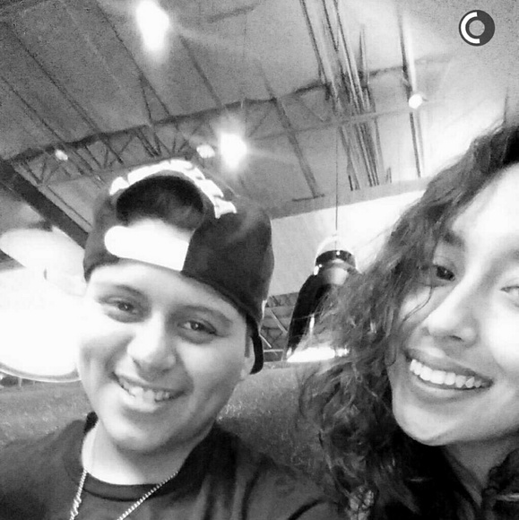 jrod_427