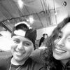 jrod_427
