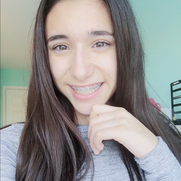 victoriahidalgo