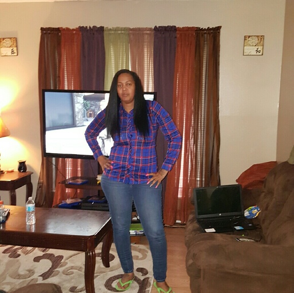 penny222