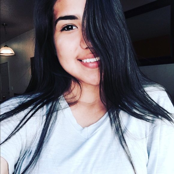 jassmmmiinn