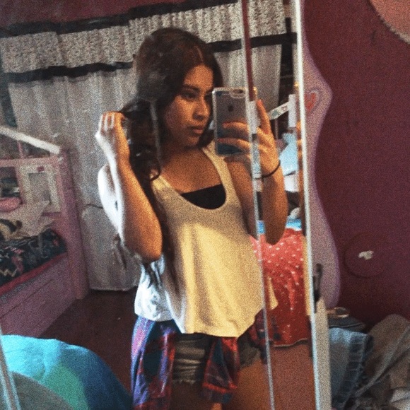 jennyyy1616