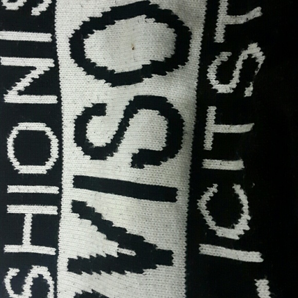 s_truez_s