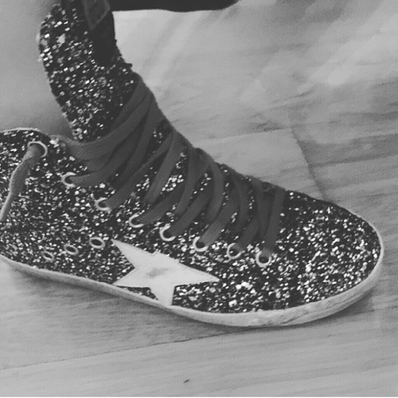 sparkleythings