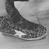 sparkleythings