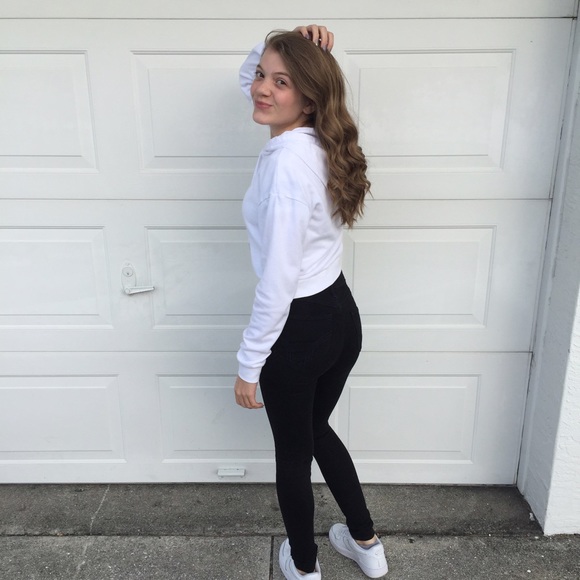 bitchybrookee