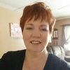 georgiegirl67