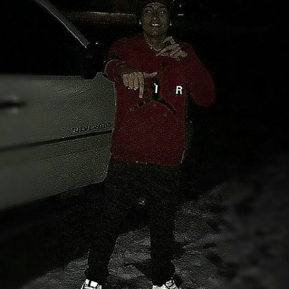 rnk_bando