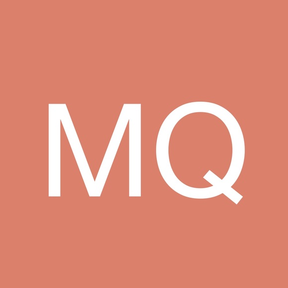 mqueenan2