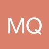 mqueenan2