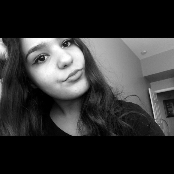 gxchristinex