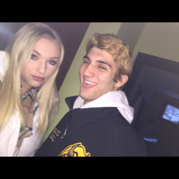 jbialosky
