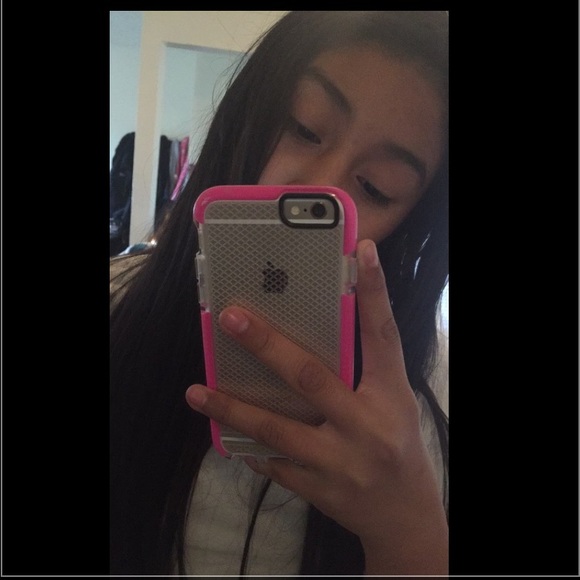 desiree_2818