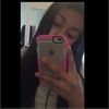 desiree_2818