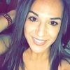 nikkizack7