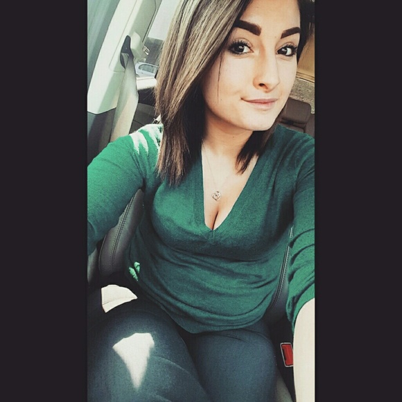kittyyy527