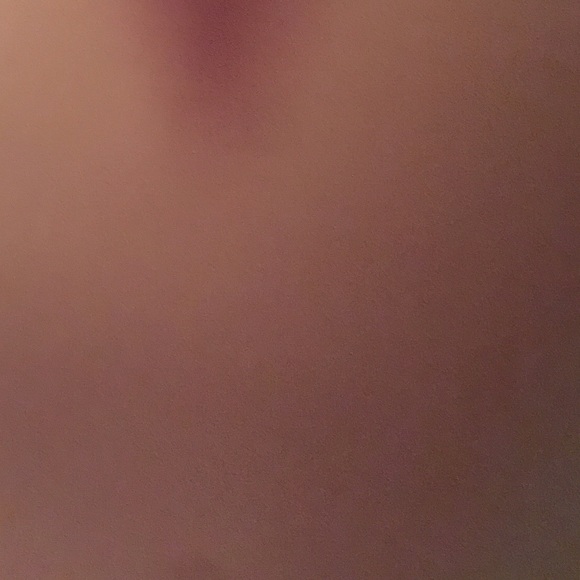 jadabkfke