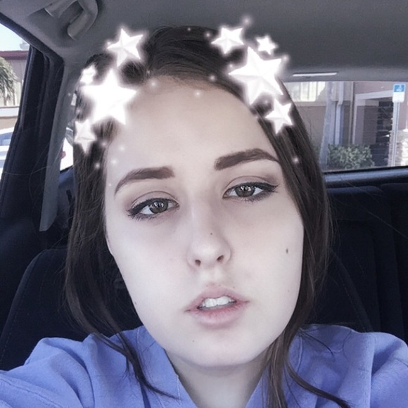 bellaruthie